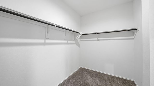 2403 Moraine Valley Drive, Spring, TX 77373