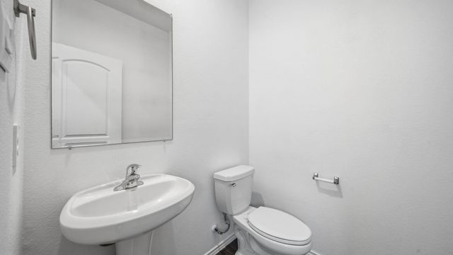 2403 Moraine Valley Drive, Spring, TX 77373