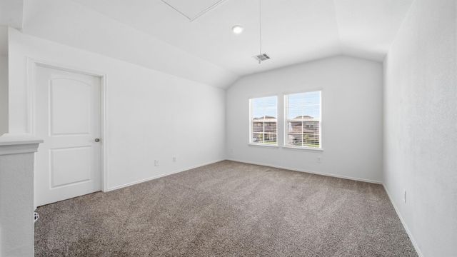 2403 Moraine Valley Drive, Spring, TX 77373