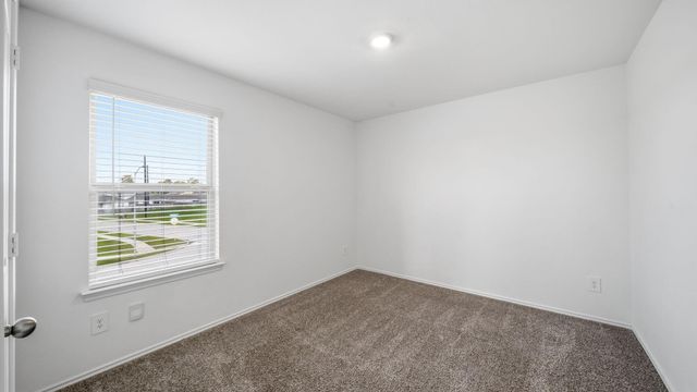 2403 Moraine Valley Drive, Spring, TX 77373