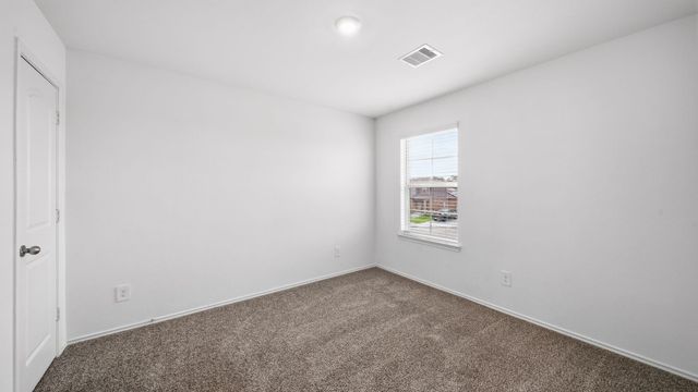 2403 Moraine Valley Drive, Spring, TX 77373