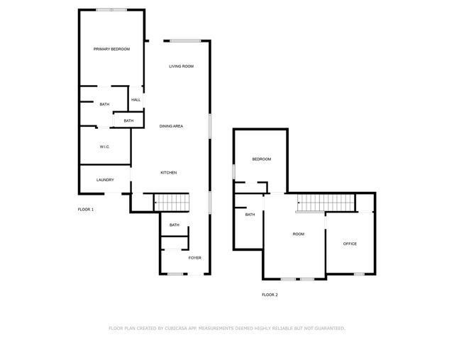 2403 Moraine Valley Drive, Spring, TX 77373