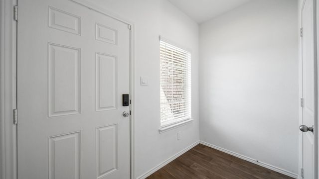 2403 Moraine Valley Drive, Spring, TX 77373