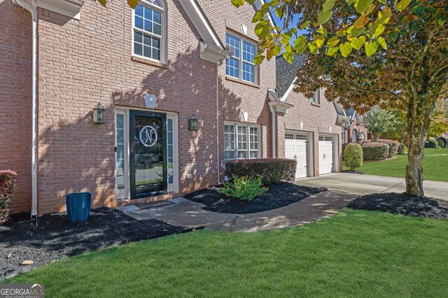 5061 Tottenham Court, Suwanee, GA 30024