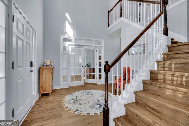 5061 Tottenham Court, Suwanee, GA 30024