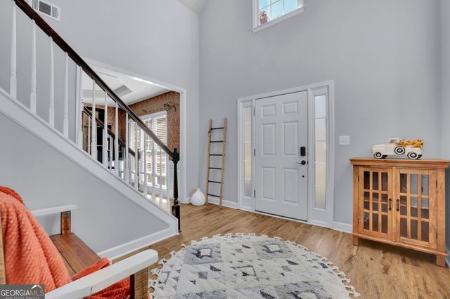 5061 Tottenham Court, Suwanee, GA 30024
