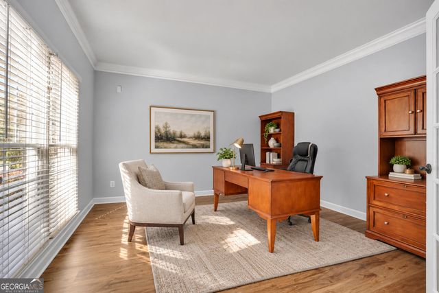 5061 Tottenham Court, Suwanee, GA 30024