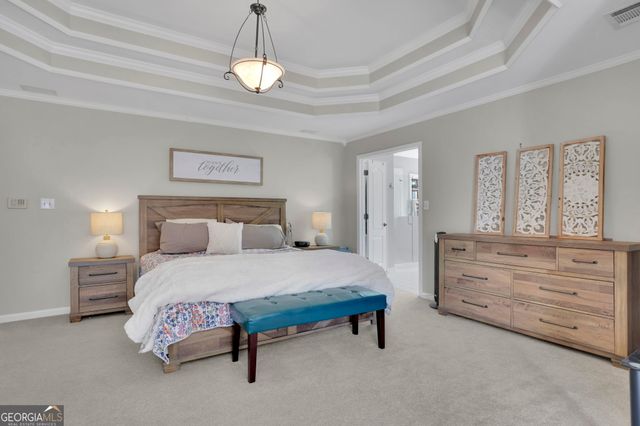 5061 Tottenham Court, Suwanee, GA 30024