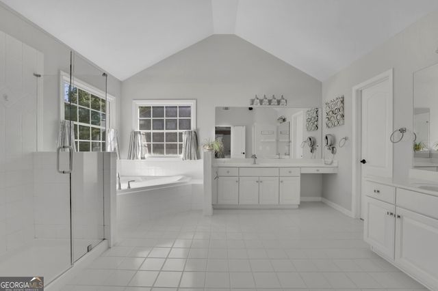 5061 Tottenham Court, Suwanee, GA 30024