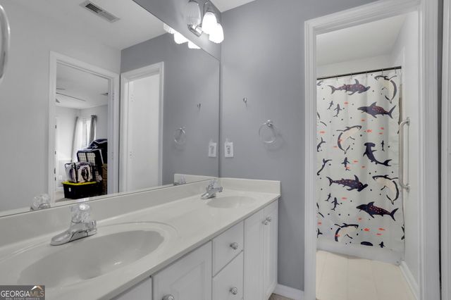 5061 Tottenham Court, Suwanee, GA 30024