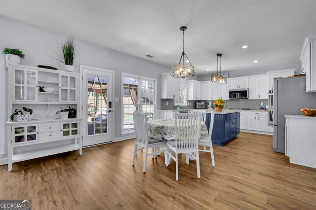 5061 Tottenham Court, Suwanee, GA 30024