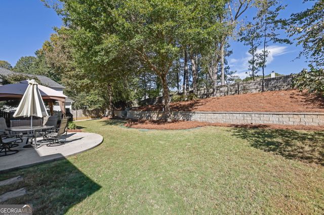 5061 Tottenham Court, Suwanee, GA 30024