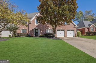 5061 Tottenham Court, Suwanee, GA 30024