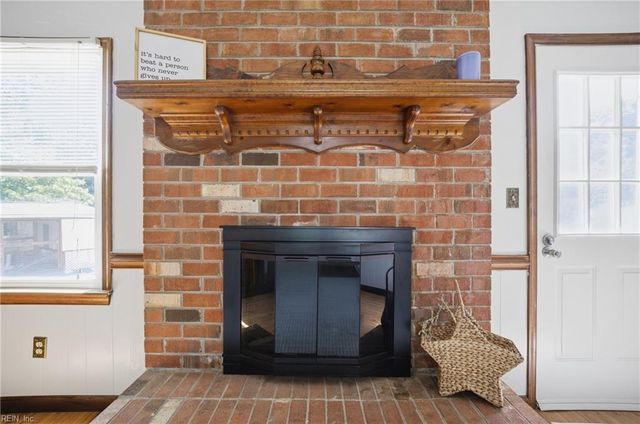 1009 Priscilla LN, Chesapeake, VA 23322