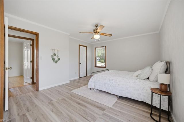 1009 Priscilla LN, Chesapeake, VA 23322