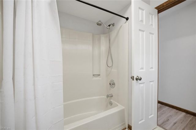 1009 Priscilla LN, Chesapeake, VA 23322