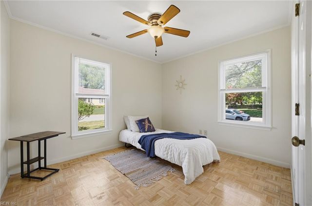 1009 Priscilla LN, Chesapeake, VA 23322