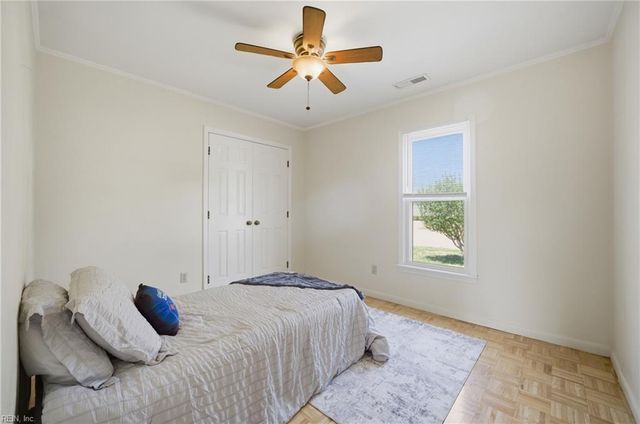 1009 Priscilla LN, Chesapeake, VA 23322