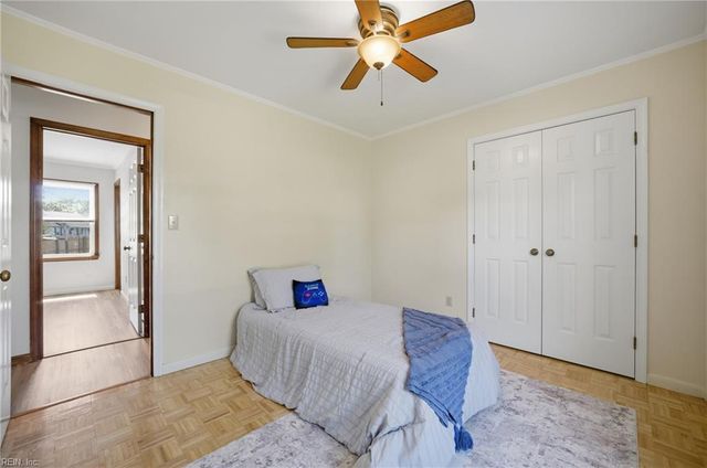 1009 Priscilla LN, Chesapeake, VA 23322