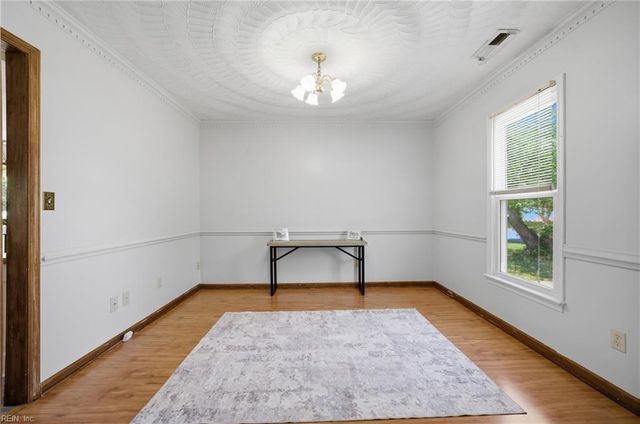 1009 Priscilla LN, Chesapeake, VA 23322