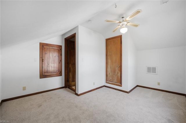 1009 Priscilla LN, Chesapeake, VA 23322