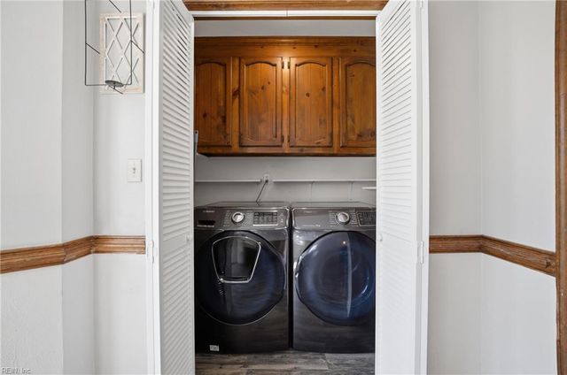 1009 Priscilla LN, Chesapeake, VA 23322