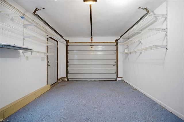 1009 Priscilla LN, Chesapeake, VA 23322