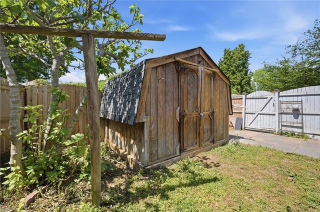 1009 Priscilla LN, Chesapeake, VA 23322