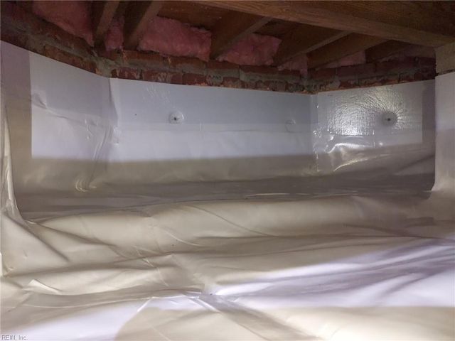 1009 Priscilla LN, Chesapeake, VA 23322