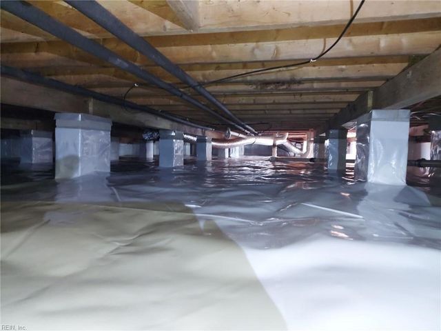 1009 Priscilla LN, Chesapeake, VA 23322