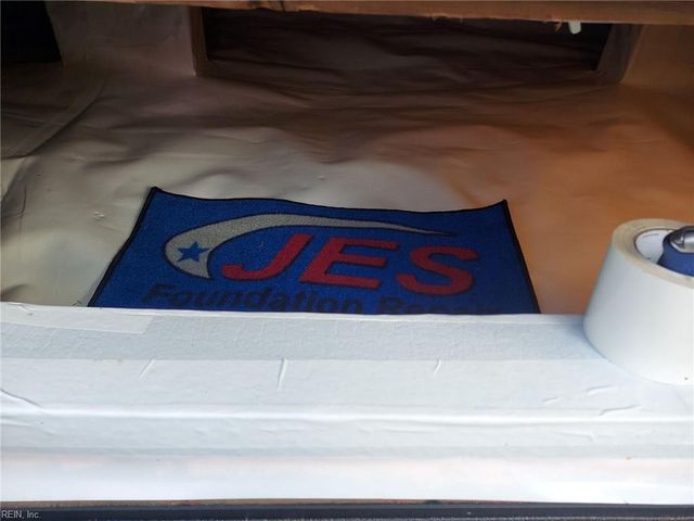 1009 Priscilla LN, Chesapeake, VA 23322