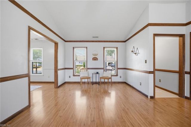 1009 Priscilla LN, Chesapeake, VA 23322