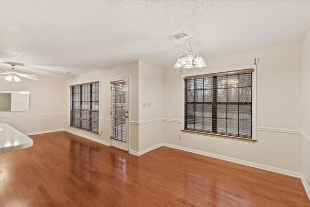 5047 JEFFREY KEITH DR, Bartlett, TN 38002