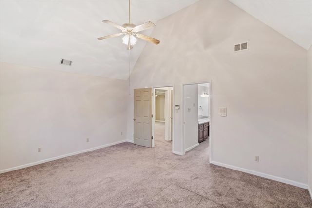 5047 JEFFREY KEITH DR, Bartlett, TN 38002