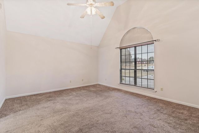 5047 JEFFREY KEITH DR, Bartlett, TN 38002