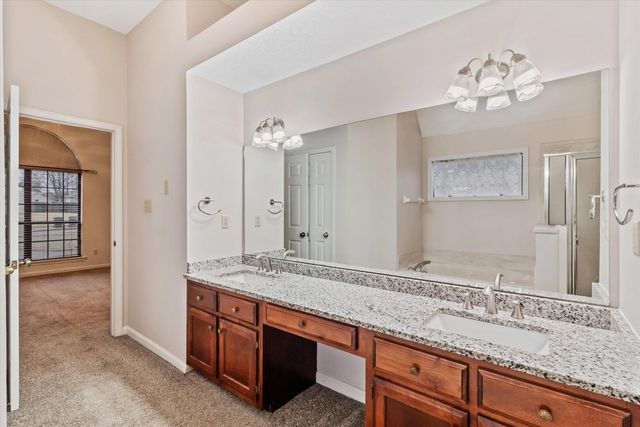 5047 JEFFREY KEITH DR, Bartlett, TN 38002