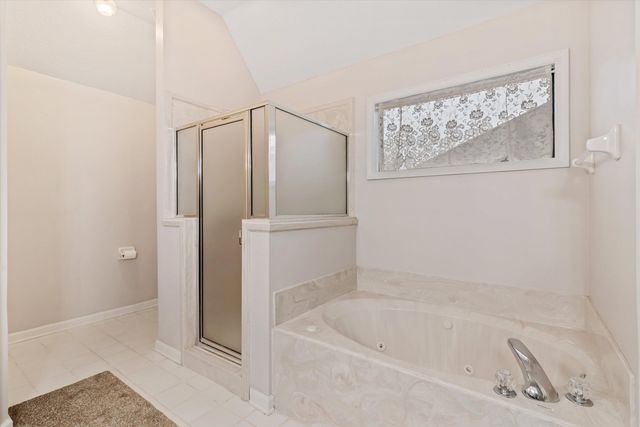 5047 JEFFREY KEITH DR, Bartlett, TN 38002