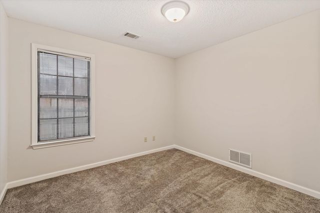 5047 JEFFREY KEITH DR, Bartlett, TN 38002