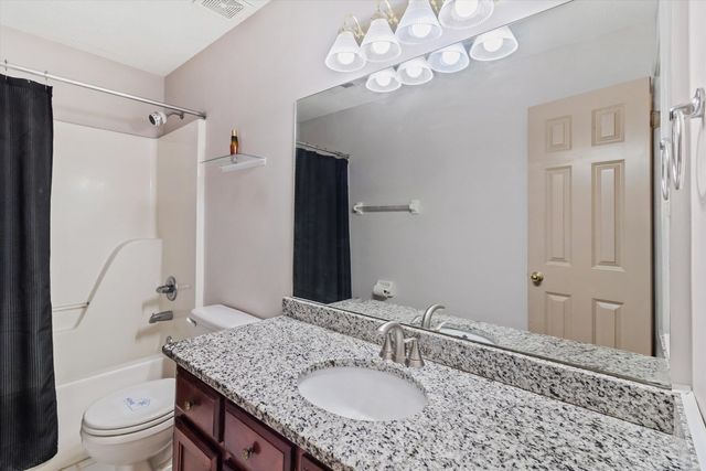 5047 JEFFREY KEITH DR, Bartlett, TN 38002