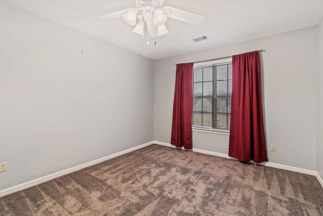 5047 JEFFREY KEITH DR, Bartlett, TN 38002