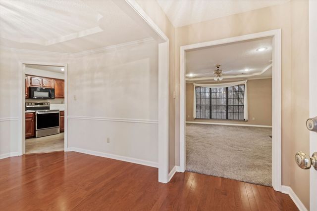 5047 JEFFREY KEITH DR, Bartlett, TN 38002