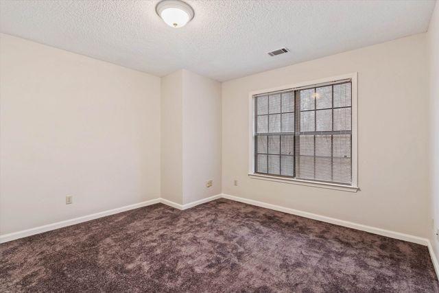 5047 JEFFREY KEITH DR, Bartlett, TN 38002