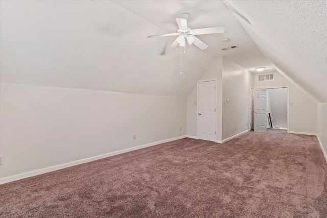 5047 JEFFREY KEITH DR, Bartlett, TN 38002