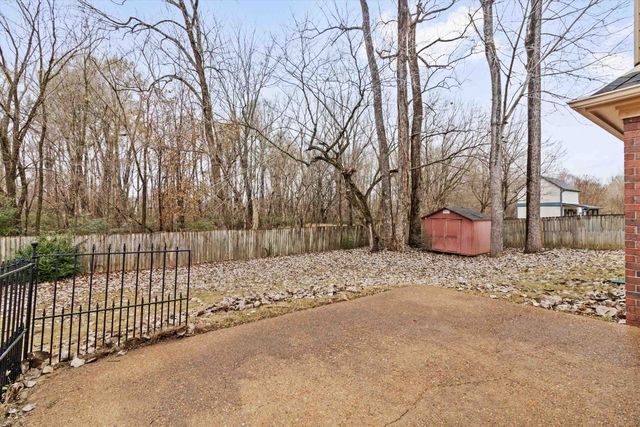 5047 JEFFREY KEITH DR, Bartlett, TN 38002
