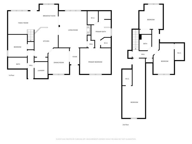 5047 JEFFREY KEITH DR, Bartlett, TN 38002