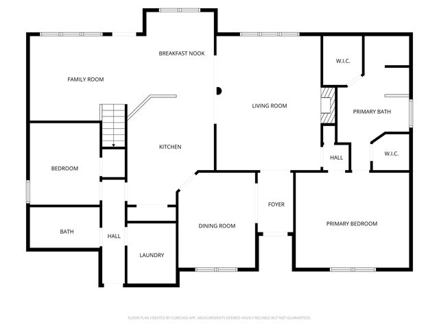 5047 JEFFREY KEITH DR, Bartlett, TN 38002