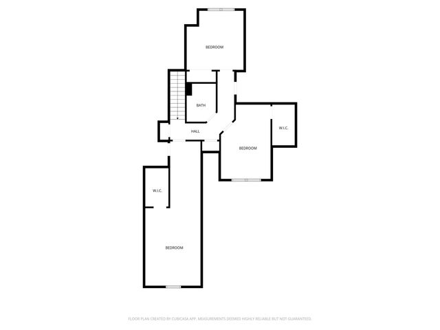 5047 JEFFREY KEITH DR, Bartlett, TN 38002