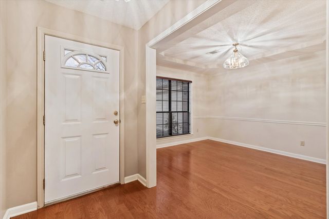 5047 JEFFREY KEITH DR, Bartlett, TN 38002