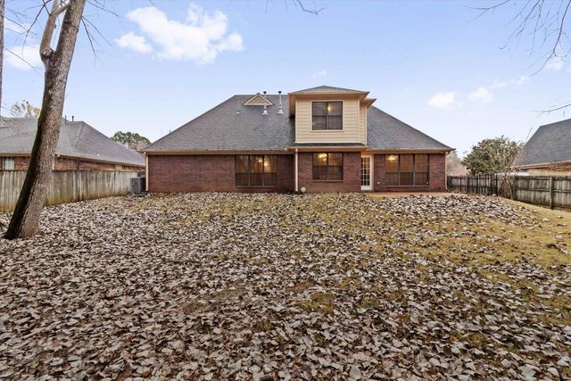 5047 JEFFREY KEITH DR, Bartlett, TN 38002