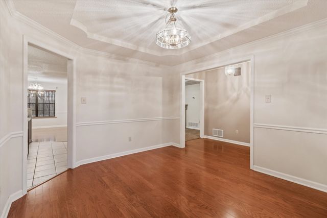 5047 JEFFREY KEITH DR, Bartlett, TN 38002